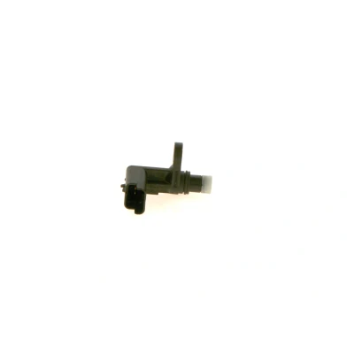 Imagem de BOSCH 0 232 103 064 Sensor MINI: Roadster, Hatchback, PEUGEOT: 207 308 SW 2, CITROËN: C4 I Grand Picasso, C3 C5 3 endado, norauto,