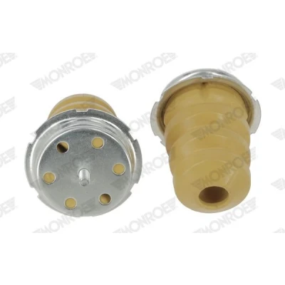 Imagem de MONROE PK457 Coifa Amortecedor FIAT: Ducato III Minibus, Van, PEUGEOT: Boxer Van