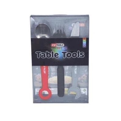 Imagem de KS TOOLS Tool for Children 100212 Kit ferramentas
