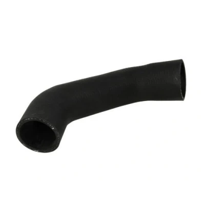 Imagem de THERMOTEC DCG014TT Mangueira Para o Turbocompressor FORD: MONDEO 3