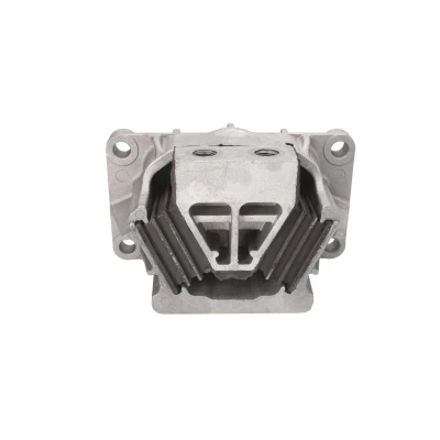 Imagem de AUGER 56262 Suporte, motor 230 116