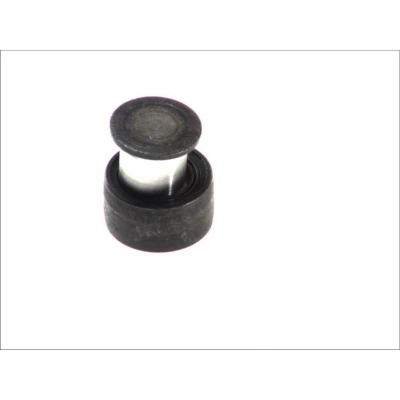 Imagem de AUGER 56915 Suporte, comando da embraiagem