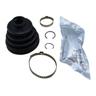 Imagem de KAVO PARTS CVB 9017 Fole de Transmissão do lado da roda, Eixo dianteiro TOYOTA: Celica V Coupe, Camry IV Sedan