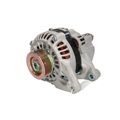 Imagem de STARDAX STX101478 Alternador 12V 90A MITSUBISHI: GALANT 5