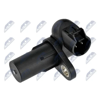 Imagem de NTY ECP NS 012 Sensor RENAULT: MEGANE 2 Kombi, 2, SCENIC MITSUBISHI: Space Star, Carisma Hatchback, NISSAN: Primera Sedan