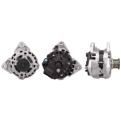 Imagem de ELSTOCK 28 6981 Alternador 14V 90A DACIA: Lodgy