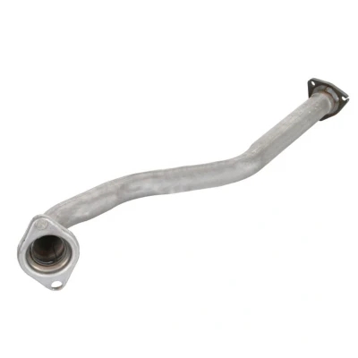 Imagem de BOSAL 750 175 Tubo de escape