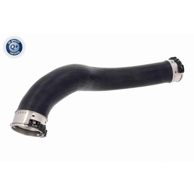Imagem de VAICO V30 4444 Mangueira Para o Turbocompressor MERCEDES BENZ: CLA Coupe, Classe A, B