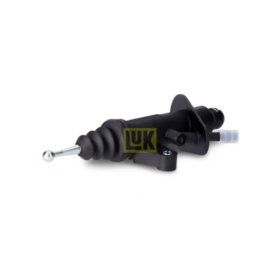 Imagem de LuK 511 0172 10 Cilindro Mestre da Embraiagem SEAT: Alhambra I, VOLKSWAGEN: Sharan FORD: Galaxy Mk1 MPV