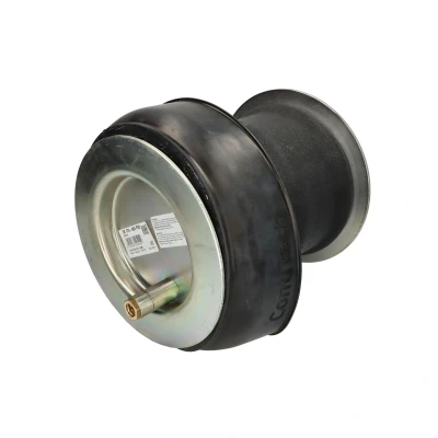 Imagem de CONTITECH AIR SPRING SK 175 604 P02 Fole, suspensão pneumática