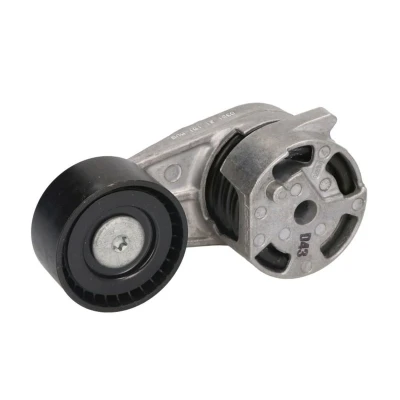 Imagem de SNR GA350.90 Polia Tensora BMW: 3 Touring