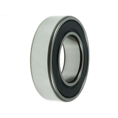 Imagem de AS PL ABE9139(SKF) Rolamento