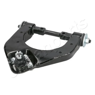Imagem de JAPANPARTS BS H63L Braço de suspensão Eixo dianteiro, lado esquerdo, em cima