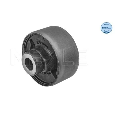 Imagem de MEYLE 31 14 610 0001 Casquilho de apoio, braço transversal sem suporte ORIGINAL Quality