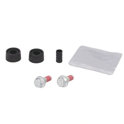 Imagem de QUICK BRAKE 113 1400 Kit de acessórios, pinça travão