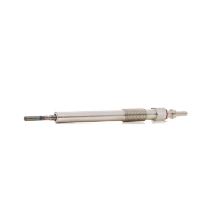 Imagem de DENSO DG 625 Vela incandescente 4,4V M10x1.25 OPEL: Astra J Sports Tourer, GTC, Corsa D Hatchback, CHEVROLET: Cruze Carrinha, Sedan