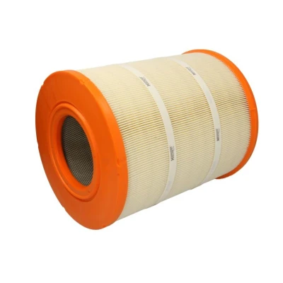 Imagem de Filtro de ar HENGST FILTER E1028L