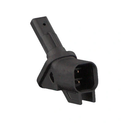 Imagem de FEBI BILSTEIN 45744 Sensor de ABS VOLVO: V40 Hatchback, V60 I, V50, FORD: Focus C Max, KUGA 1, MONDEO 4 Turnier, MAZDA: 5