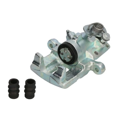 Imagem de BUDWEG CALIPER 342114 Pinça de travão