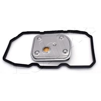 Imagem de ASHIKA FTA029 Conjunto do filtro hidráulico, caixa velocidades automática