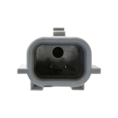 Imagem de FEBI BILSTEIN 179123 Sensor de ABS Eixo traseiro esquerdo 565