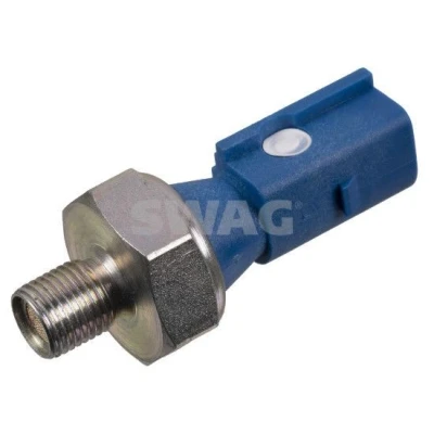 Imagem de SWAG 33 10 7825 Sensor Pressão do Óleo 2,4 com retentor VOLKSWAGEN: Golf 7, 7 Variant