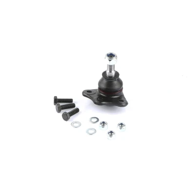 Imagem de SKF VKDS 312001 Rótula de suspensão com massa lubrificante sintética 13,7 FIAT: Doblo I Cargo, Palio Weekend, Strada Pick up