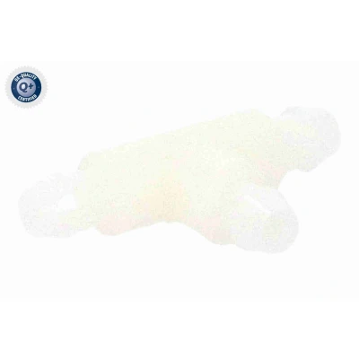 Imagem de VEMO V40 08 0040 Peça de ligação, tubo água lavagem PEUGEOT: 206 Hatchback, 307 SW, OPEL: Corsa B Hatchback
