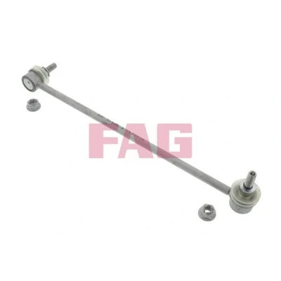 Imagem de FAG 818 0534 10 barra / escora, estabilizadora 340,00 M10x1,5 BMW: 3 Touring, Coupe, Sedan