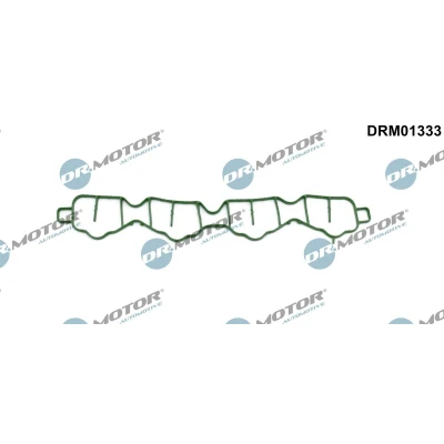 Imagem de DR.MOTOR AUTOMOTIVE DRM01333 Junta de Coletor Admissão OPEL: Astra H Caravan, GTC, Hatchback
