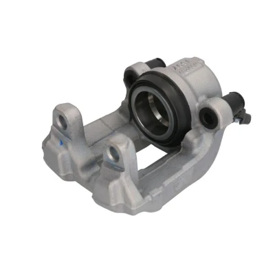 Imagem de ATE 24.3571 1791.5 Pinça de travão sem suporte BMW: 3 Touring, 2 Coupe, Sedan
