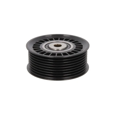 Imagem de SKF VKMCV 51018 Polia de Desvio