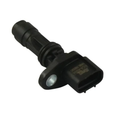 Imagem de KAVO PARTS ECA 6506 Sensor NISSAN: Almera II Hatchback, Pathfinder 3, Primera Sedan
