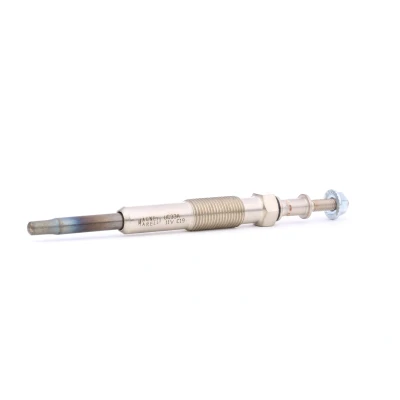 Imagem de MAGNETI MARELLI 062900034304 Vela incandescente 11V 10A M10X1 KIA: cee‘d I Hatchback, Carrinha, Sportage II, HYUNDAI: Getz, SANTA FE 2
