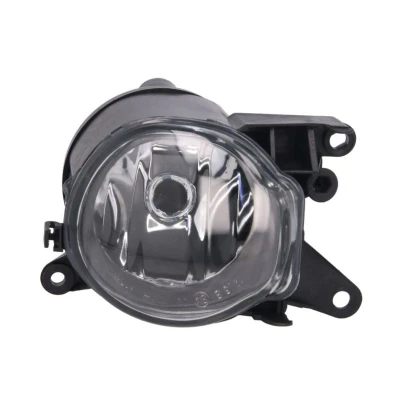 Imagem de TYC 19 0002 05 2 Farol de Nevoeiro esquerda AUDI: A4 B5 Sedan, Avant