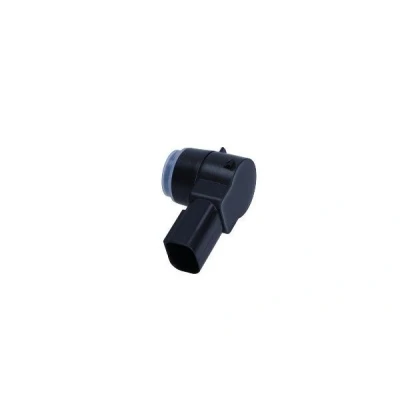 Imagem de MAXGEAR 27 0704 Sensores de Estacionamento à frente e atrás preto Sensor ultrasons CITROËN: DS5 Hatchback, PEUGEOT: 508 I SW