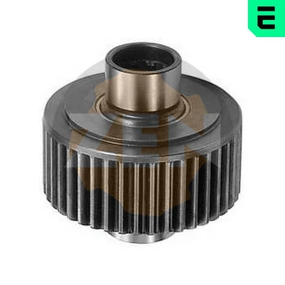 Imagem de ERA ZN1200 Engrenagem de roda livre, motor arranque