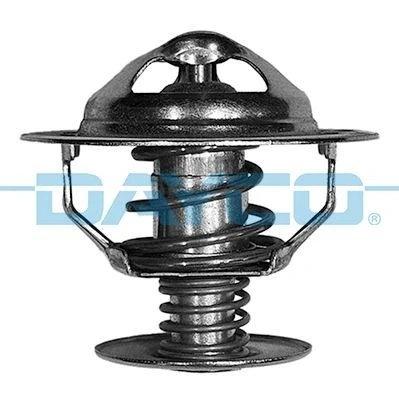 Imagem de DAYCO DT1227V Termóstato, líquido de refrigeração 88 54,0 HYUNDAI: ACCENT I Sedan, 1, KIA: CARNIVAL 2