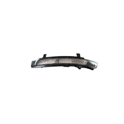 Imagem de ALKAR 6201572 Intermitente à frente, lado esquerdo LED para veículos de volante esquerda/direita SKODA: Octavia 2 Combi, II Hatchback