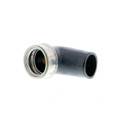 Imagem de VAICO V10 2908 Mangueira Para o Turbocompressor Borracha com entretela Q+, original equipment manufacturer quality VOLKSWAGEN: Sharan I