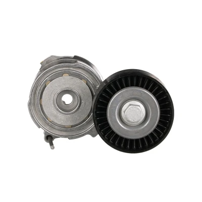 Imagem de GATES T39336 Tensor da Correia AUDI: Q7, A6 C7 Avant