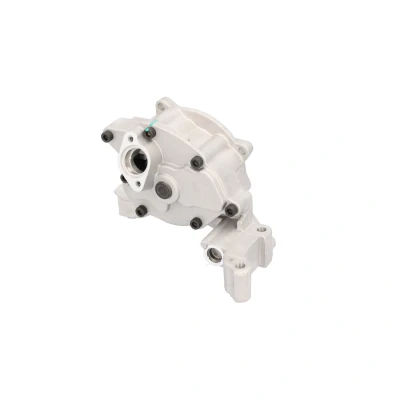 Imagem de Bomba de óleo FEBI BILSTEIN 179046