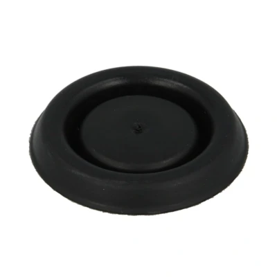Imagem de ROMIX C60573 Clip RENAULT: LAGUNA 2 Grandtour, MEGANE Kombi, CLIO 3
