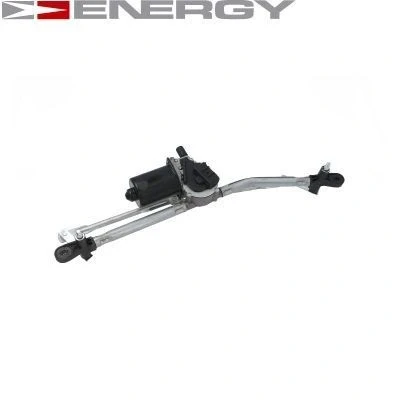 Imagem de ENERGY MW0023 Tirante de Limpa Vidros à frente com motor elétrico FIAT: Punto II Hatchback