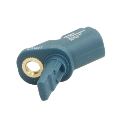 Imagem de DELPHI SS20095 Sensor de ABS activo FORD: MONDEO 5 Kombi, Focus C Max, 4 Turnier