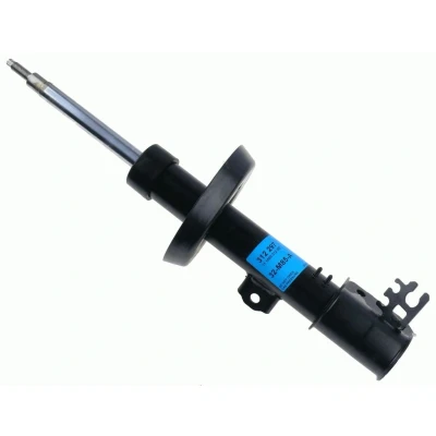 Imagem de 1 amortecedor sachs 312 297