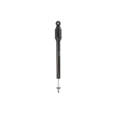 Imagem de FEBI BILSTEIN 27611 Amortecedor de direcção Eixo dianteiro preto 559