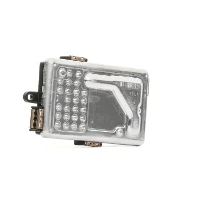 Imagem de MAHLE ORIGINAL ABR 68 000P Regulador, ventilador do habitáculo BMW: 5 Sedan, Touring endado, norauto, oscaro, mister auto