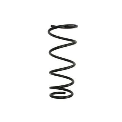 Imagem de Mola de suspensão MAGNUM TECHNOLOGY SZ8034