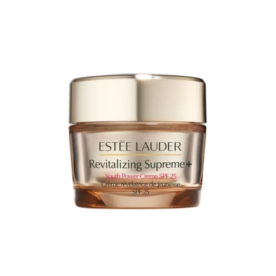 Imagem de Revitalizing Supreme+ Youth Power Crème Moisturiser SPF25 50ml
